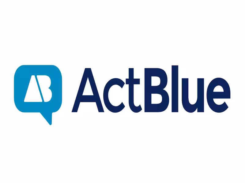 ActBlue Forensic Review Finds 99.99% of $990M in Donations U.S.-Verified