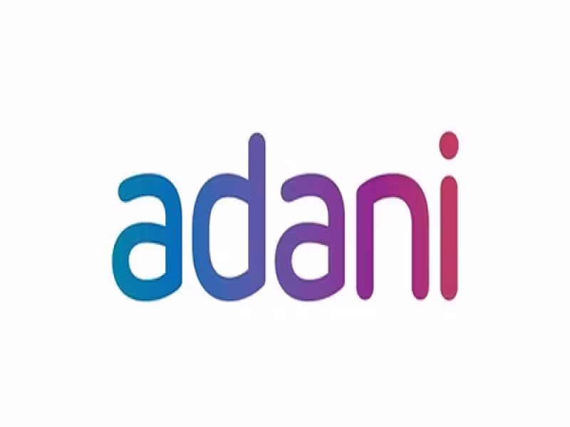 Adani Airports Raises $1 Billion at $18 Billion Valuation