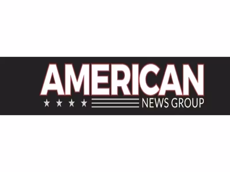 US-Denmark-Greenland Pact Reshapes Rare Earth Investment Race