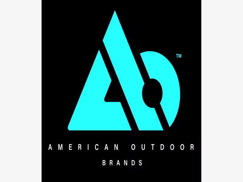 American Outdoor Brands Q1 Sales Rise 25.4% as Margins Expand 630bps