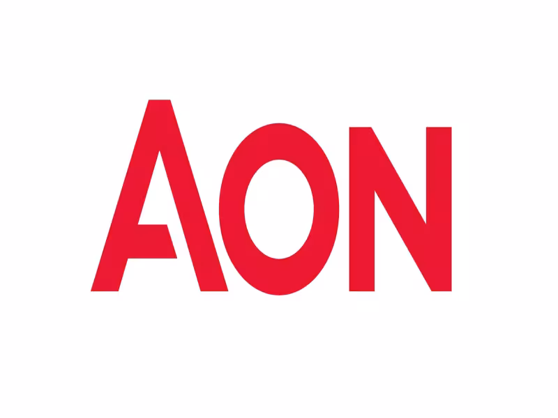 Aon Launches $2.5B Power Lifecycle Insurance for Gas Projects