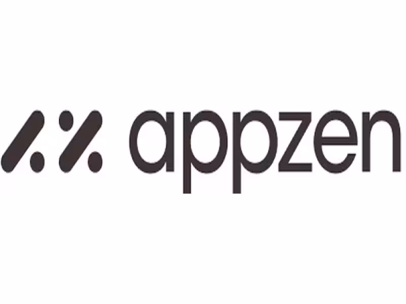 AppZen Launches AI Agents to Automate Corporate Card Compliance