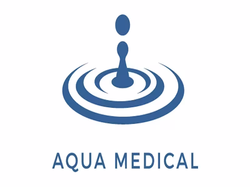 Aqua Medical Closes Series B to Fund US Trial for Diabetes Device