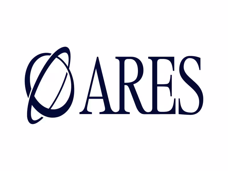 Ares Management to Report Q3 2026 Earnings on October 29