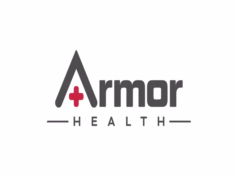Armor Health Marks 9/11 Anniversary With Public Safety Pledge