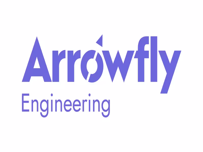 Arrowfly Launches AI for Engineers Platform, Sets 2027 Conference