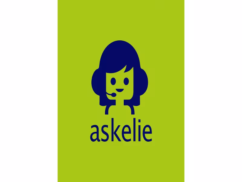 askelie Launches askVERA AI Tool to Simplify Complex Documents