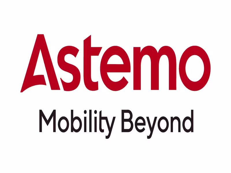 Astemo to Invest $112 Million in Kentucky EV Motor Plants