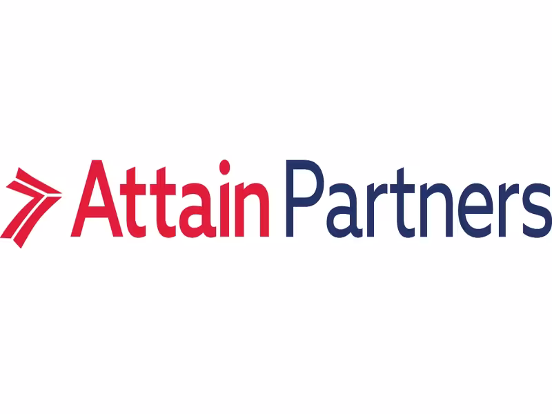 Attain Partners Named Best Midsized Firm to Work For, 2nd Year