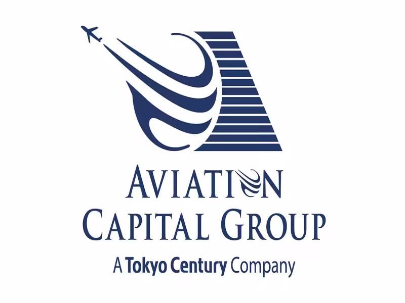 ACG Delivers First 737-8 in New Trinity Airways Livery