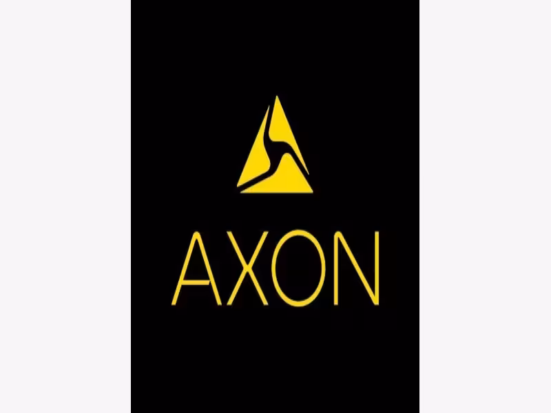 Axon Plans $1 Billion Zero-Coupon Convertible Notes Offering Due 2031