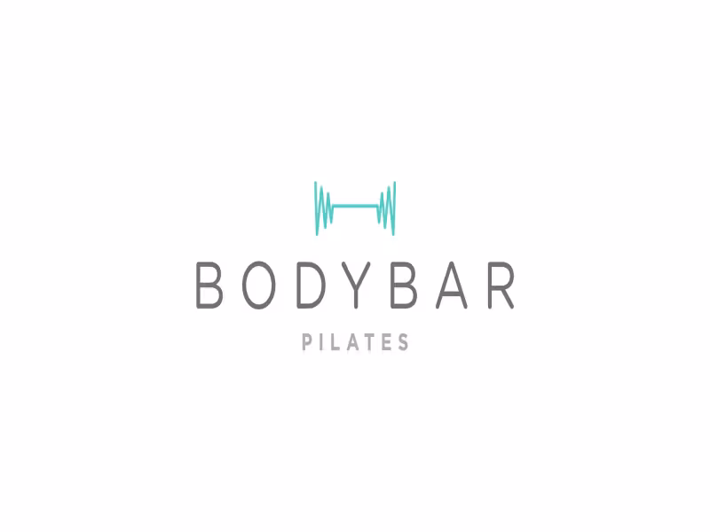 BODYBAR Pilates Opens First Kentucky Studio in Lexington