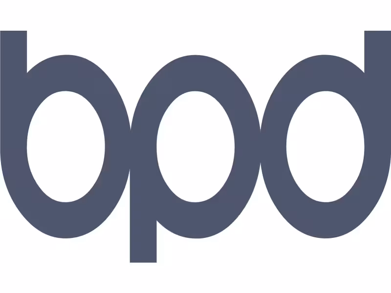 BPD Health Rebrands, Positions Itself as Healthcare Growth Partner