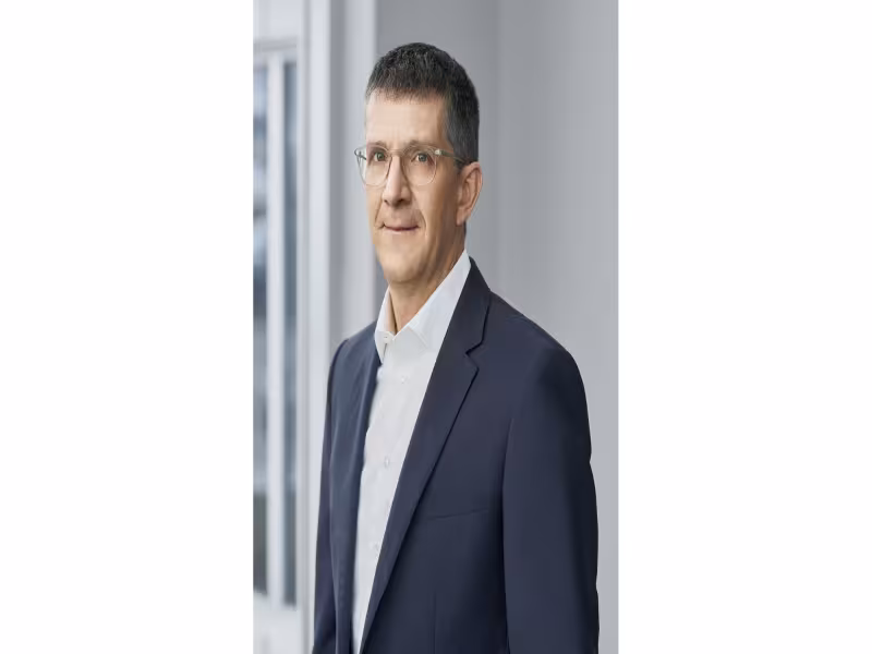 BRP Names Minh Thanh Tran CFO as Sébastien Martel Retires