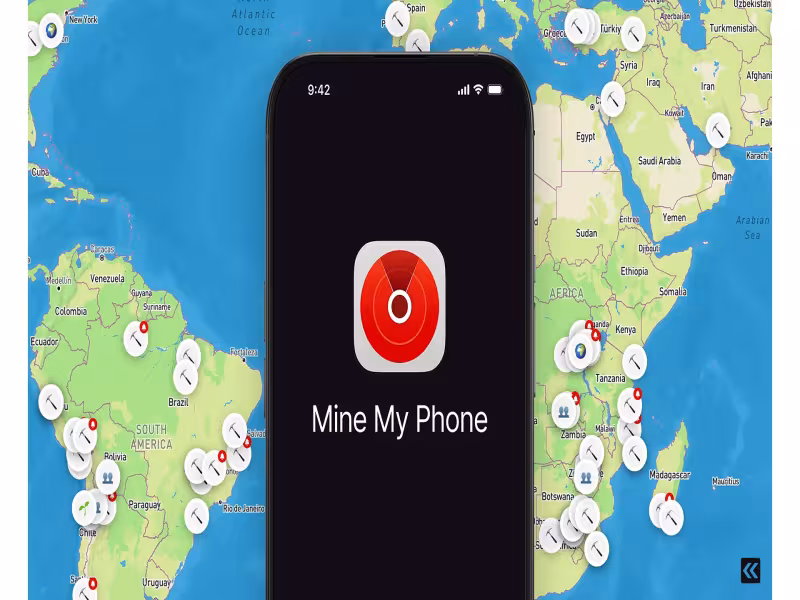 Back Market Launches Coalition, Platform to Push 10-Year Smartphone Standard