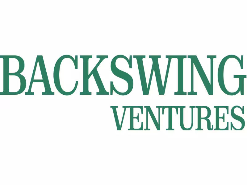 Backswing Ventures Warns Defense Tech Valuations Are Outrunning Exits