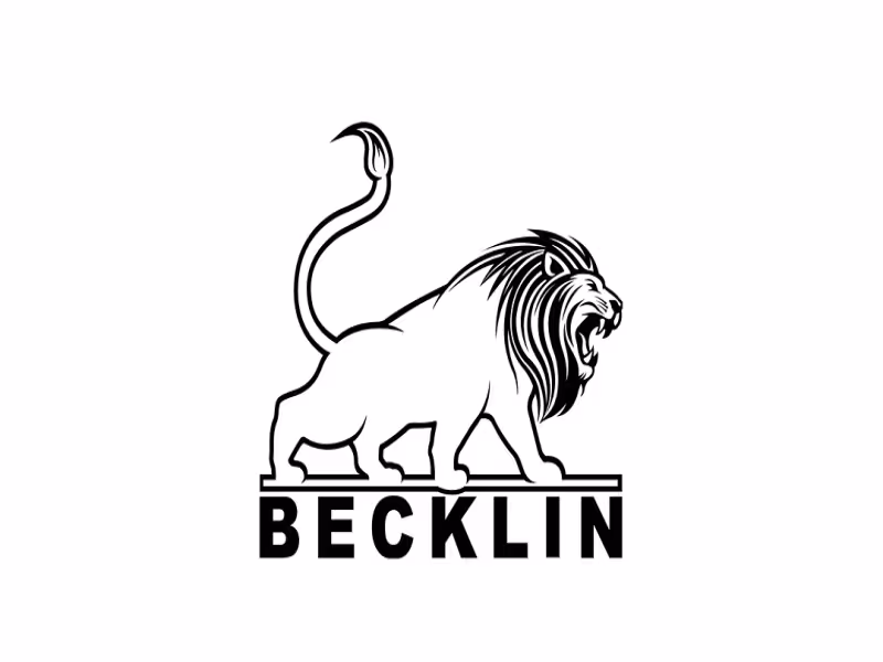 Becklin Holdings Acquires FAA-Certified Chief Avionics in Oregon