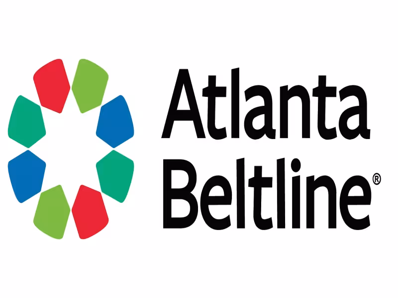 Atlanta Beltline Lantern Parade Expands Route for 16th Edition