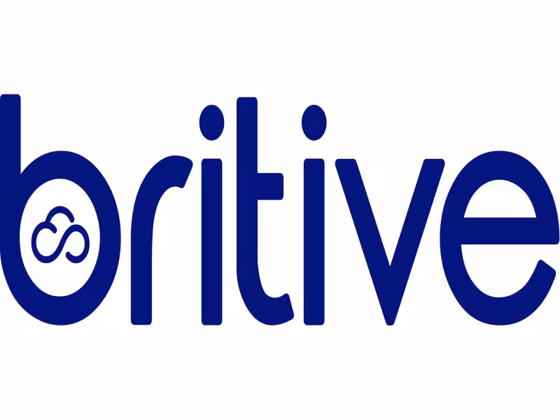 Britive Launches Program to Modernize PAM for AI Agent Era