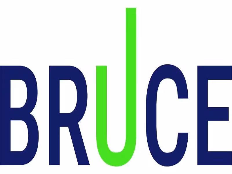 Bruce Markets to Launch 24/7 U.S. Equity Trading With PEAK6, Robinhood