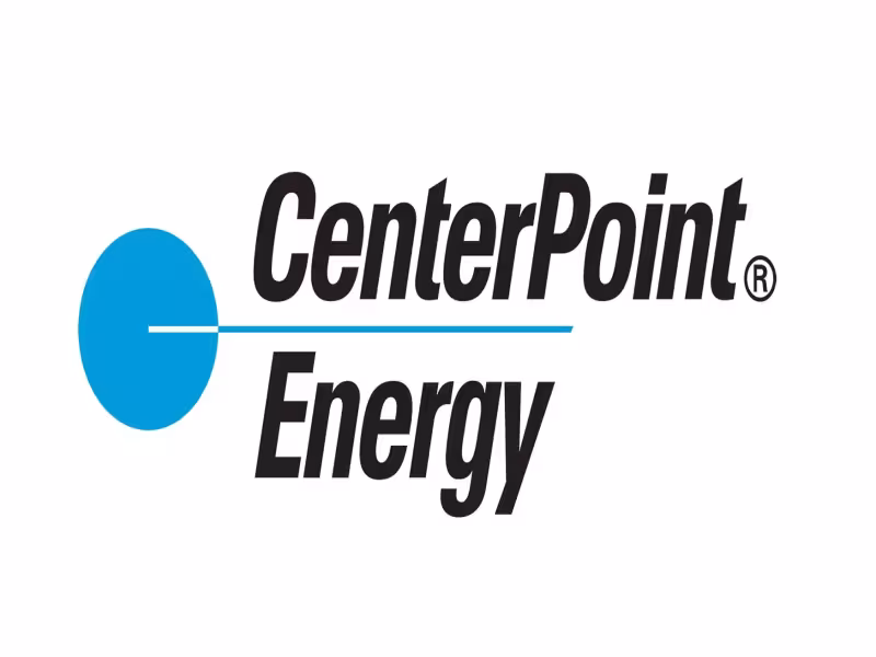 CenterPoint Wins $50M DOE Grant for Grid-Stabilizing Substation Tech