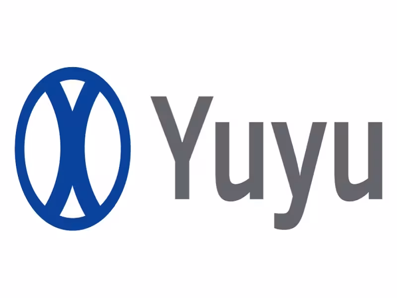 Yuyu Pharma Expands Solar Capacity to 1MW, Cuts Grid Reliance 30%
