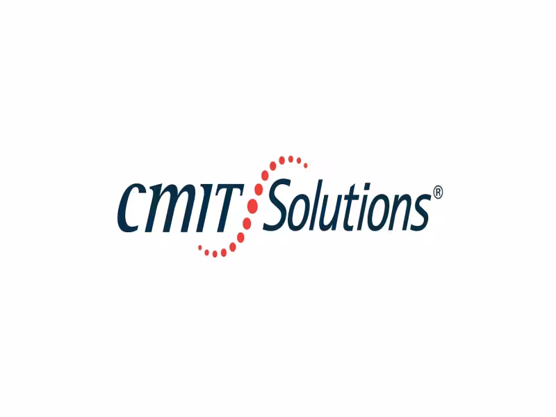 CMIT Solutions Marks 30 Years, Honors Bhagat as Top Franchise
