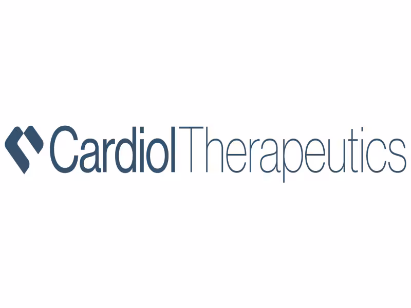 Cardiol Therapeutics to Present at H.C. Wainwright Conference Sept. 14