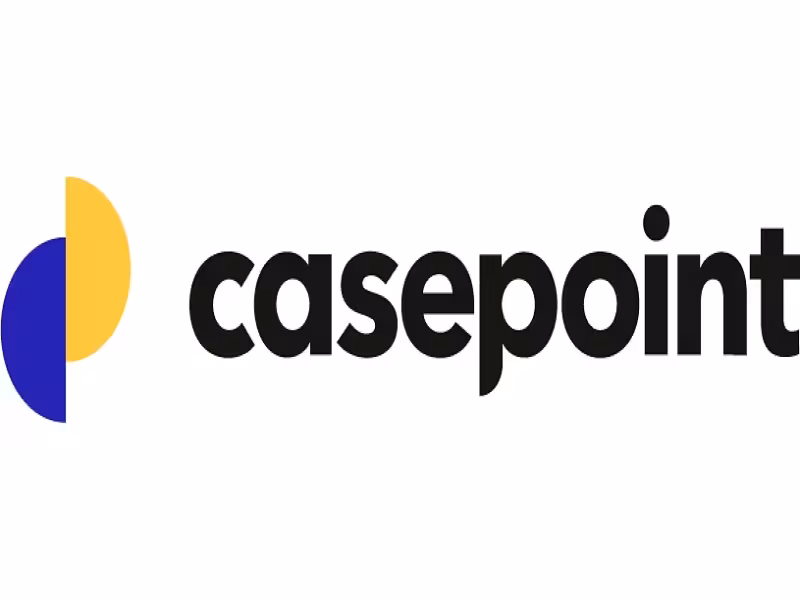 Casepoint Names Ex-ATF Privacy Chief Bisht as VP of Governance