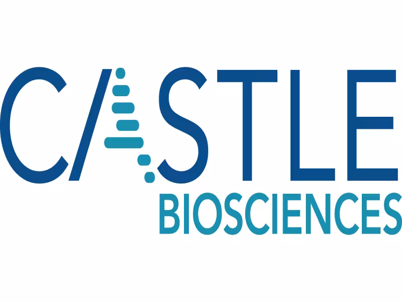 Castle Biosciences Study: TissueCypher Test Alters Care 90% of Time
