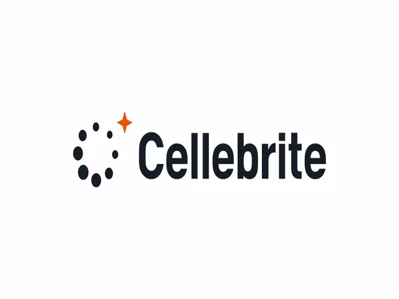 Cellebrite Guardian Clears Australian IRAP Security Assessment