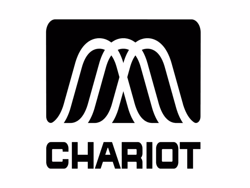 Chariot Defense Names Ex-Pentagon Officials to Advisory Board
