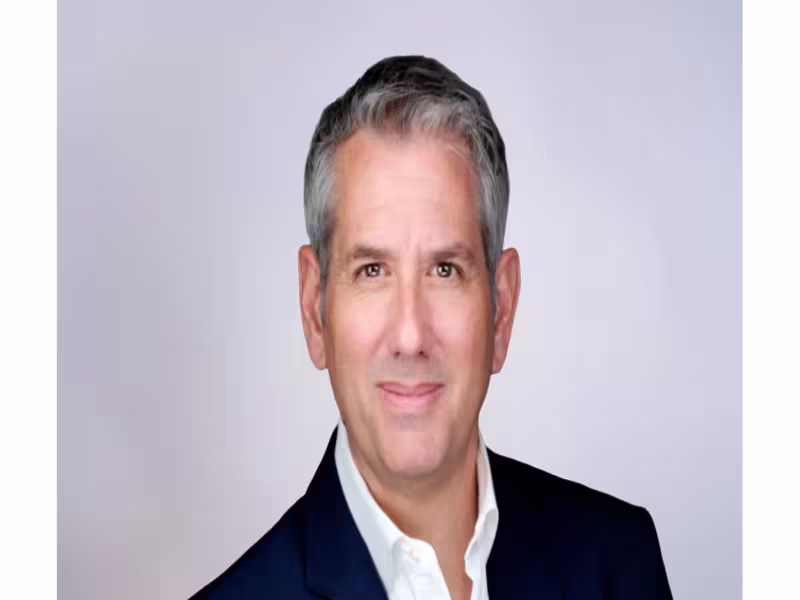 WOW! Names Christopher Sikora Chief Commercial Officer