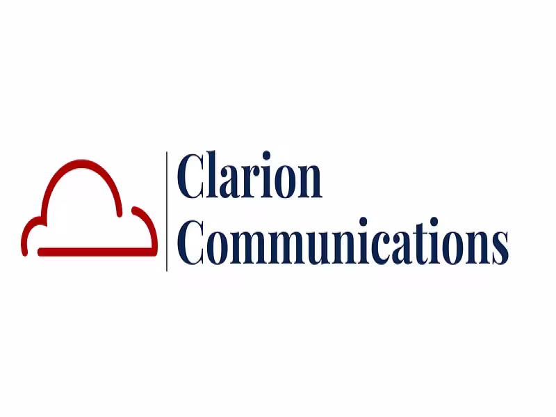 IPitomy Posts Record 1H '26 Revenue as Clarion Eyes M&A Push