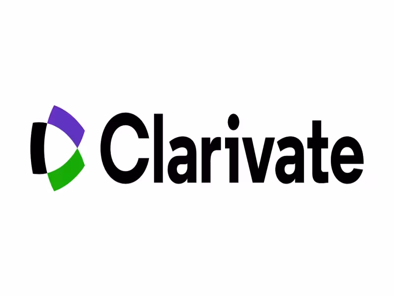 Clarivate Names 22 Citation Laureates, Honoring GLP-1 Drug Pioneers