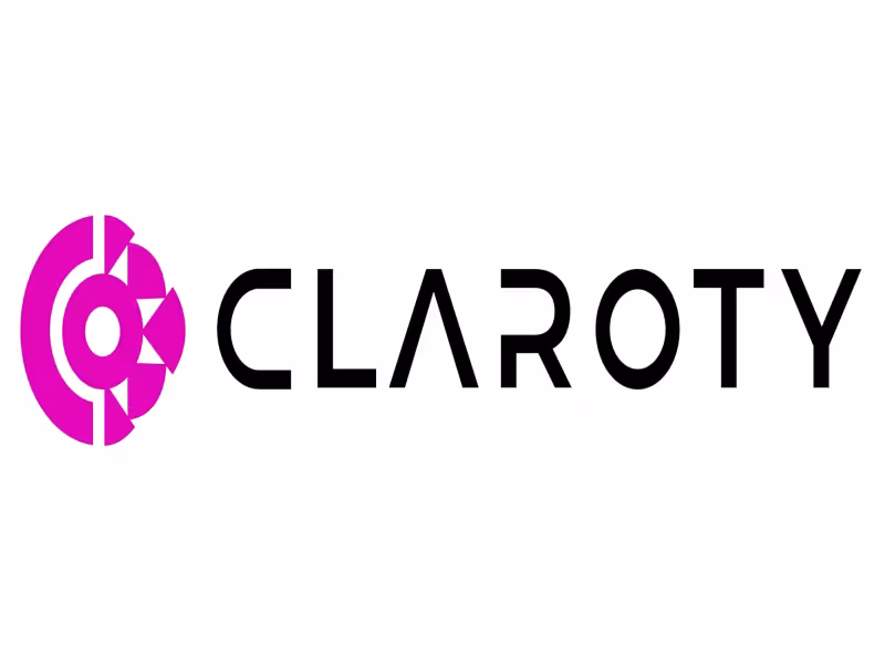 Claroty Named Leader, Customer Favorite in Forrester OT Security Wave