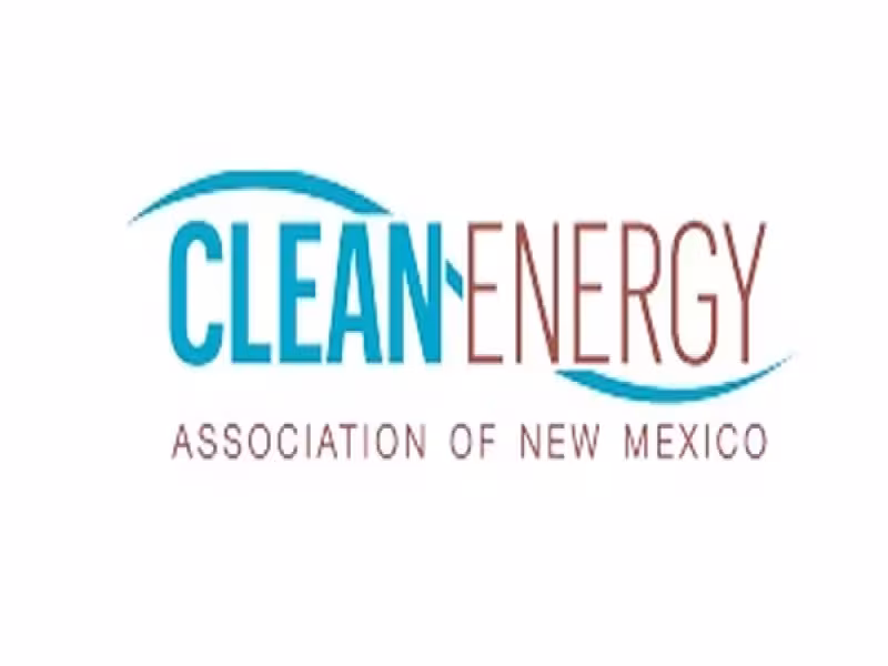 New Mexico Uranium Group Opposes State Land Mining Ban