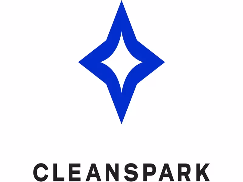CleanSpark Unit Prices $2.276B Notes for Sandersville Data Center