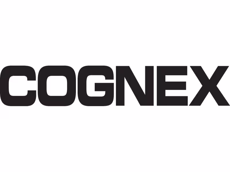 Cognex to Acquire RealSense for $500M, Enters Robotic Perception Market