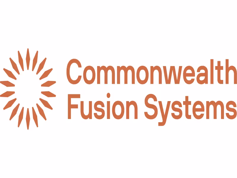 CFS Signs Largest-Ever HTS Tape Deal With Fujikura for ARC Fusion Plants