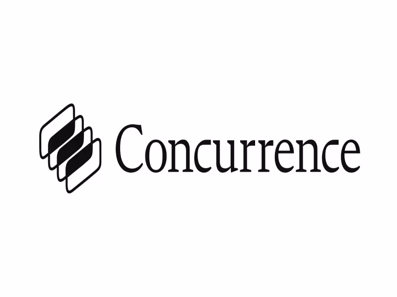 Clinical AI Firm Amigo Rebrands as Concurrence, Cites 10M Interactions