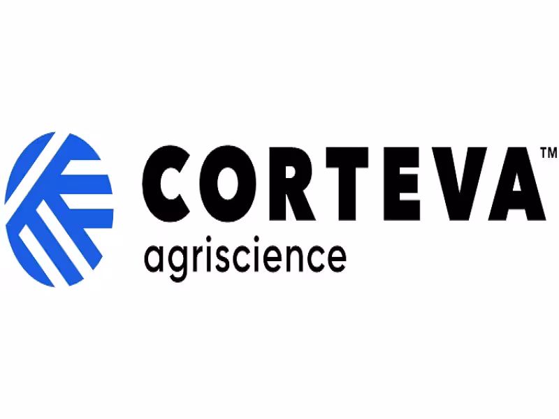 Corteva Board Approves Vylor Spin-Off, Sets Oct. 1 Distribution