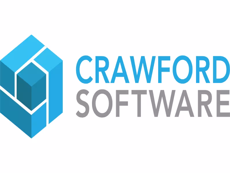 ERPVAR, Crawford Software Ally to Chase 30% ERP Pipeline Growth