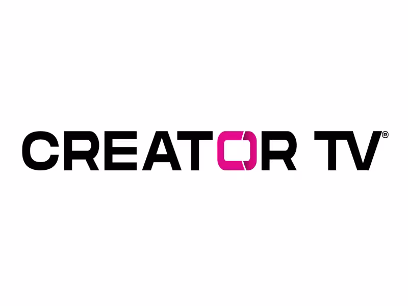 Creator TV Audience Surges 4.8x as Sabio Unit Joins Sports-Media Panel
