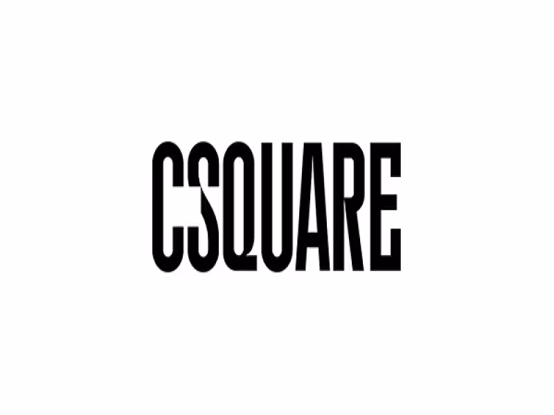 Csquare CEO Spencer Mullee to Address RBC Infrastructure Conference