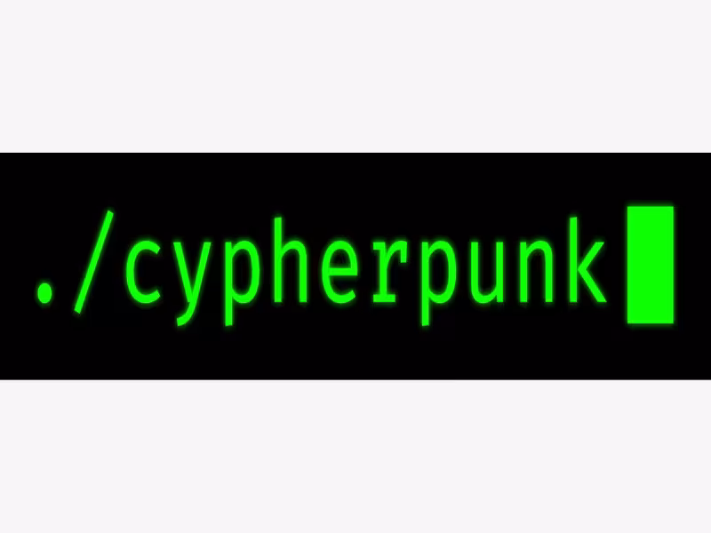Cypherpunk Adds Mining Veteran Fabiano to Board as ZEC Fleet Nets 3,023 ZEC