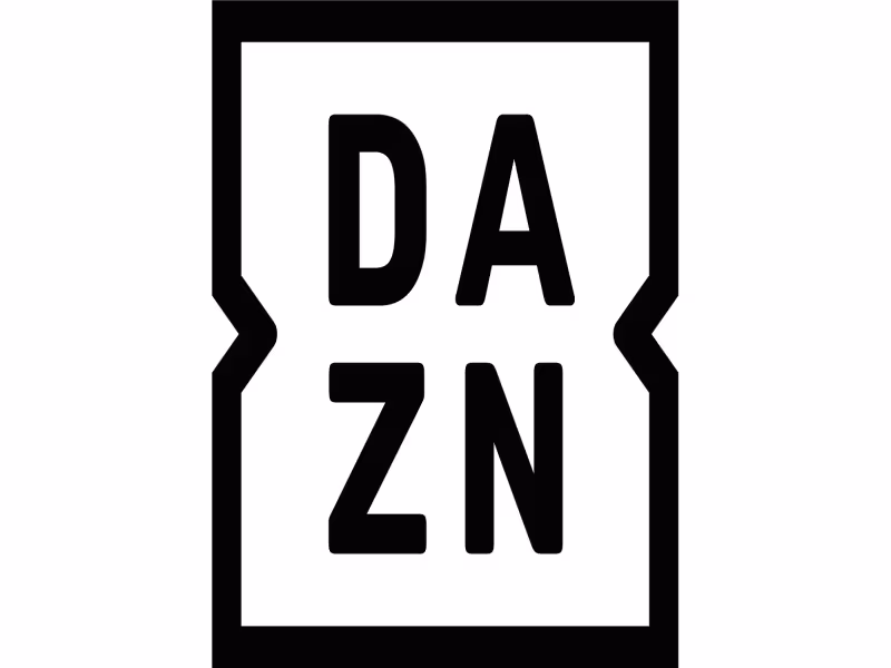 DAZN Names COO, CFO, Names Waterman Chief Business Officer
