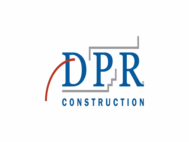 Construction Input Prices Up 8.4% as Sectors Compete for Labor