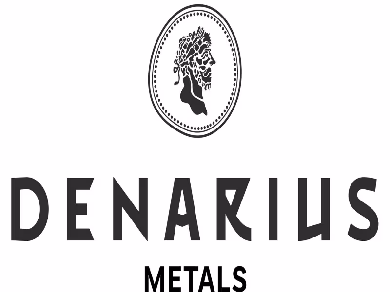 Denarius Metals Expands Toral District 7km, Files Maiden NI 43-101 Resource