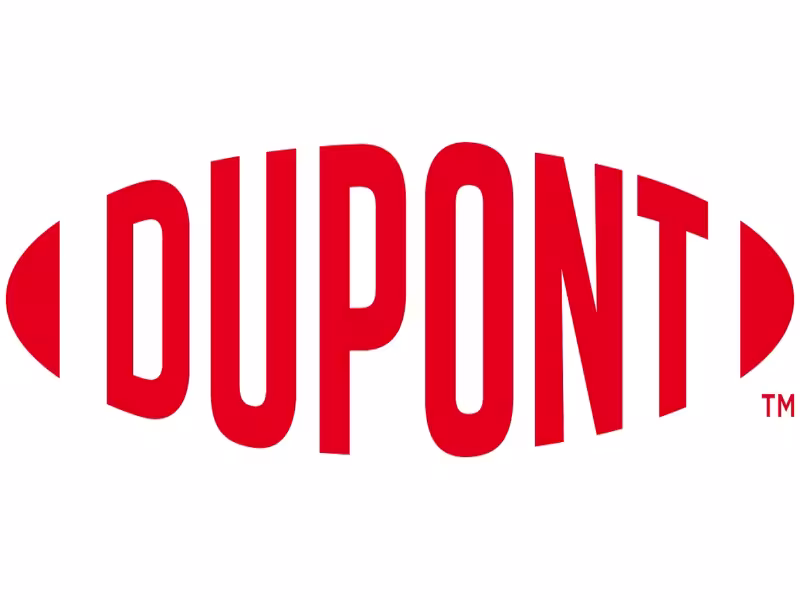 DuPont Launches Digital Advisor for Sugar Separation Resin Selection